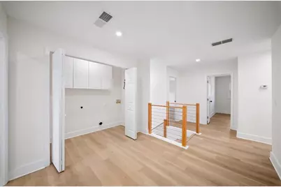 713 Pine Chase Court, Lawrenceville, GA 30043 - Photo 29