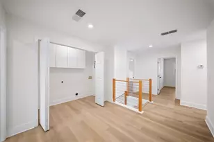 713 Pine Chase Ct, Lawrenceville, GA 30043 - Photo 29