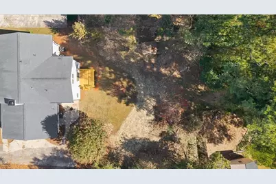 713 Pine Chase Court, Lawrenceville, GA 30043 - Photo 43