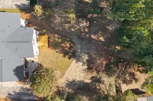 713 Pine Chase Ct, Lawrenceville, GA 30043 - Photo 43