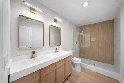 713 Pine Chase Court, Lawrenceville, GA 30043 - Photo 37