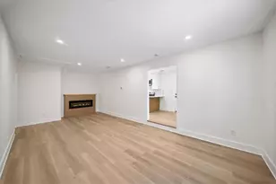 713 Pine Chase Ct, Lawrenceville, GA 30043 - Photo 17