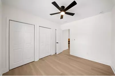 713 Pine Chase Court, Lawrenceville, GA 30043 - Photo 25