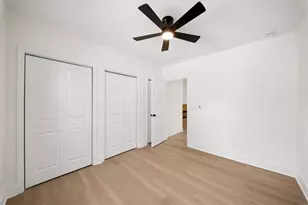 713 Pine Chase Ct, Lawrenceville, GA 30043 - Photo 25