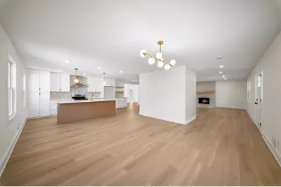 713 Pine Chase Court, Lawrenceville, GA 30043 - Photo 7