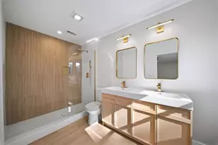 713 Pine Chase Ct, Lawrenceville, GA 30043 - Photo 33