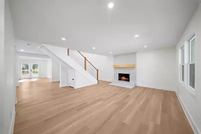 713 Pine Chase Court, Lawrenceville, GA 30043 - Photo 3