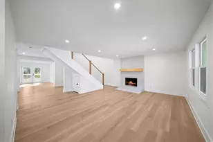 713 Pine Chase Ct, Lawrenceville, GA 30043 - Photo 3