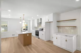 713 Pine Chase Ct, Lawrenceville, GA 30043 - Photo 7