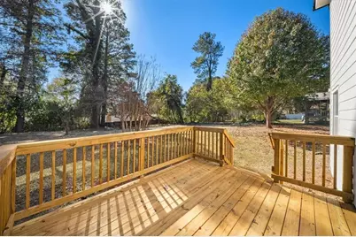 713 Pine Chase Court, Lawrenceville, GA 30043 - Photo 31