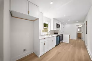 713 Pine Chase Ct, Lawrenceville, GA 30043 - Photo 13