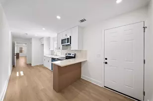 713 Pine Chase Ct, Lawrenceville, GA 30043 - Photo 19