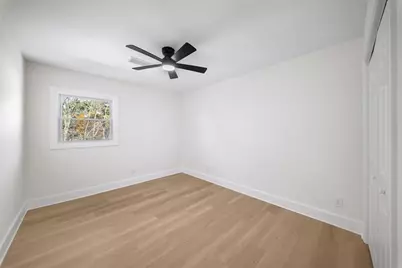 713 Pine Chase Court, Lawrenceville, GA 30043 - Photo 29
