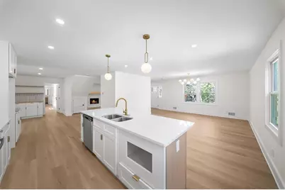 713 Pine Chase Court, Lawrenceville, GA 30043 - Photo 11