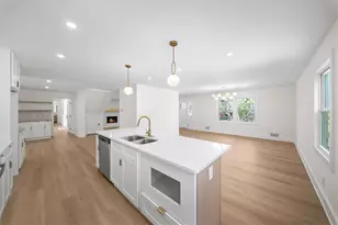 713 Pine Chase Ct, Lawrenceville, GA 30043 - Photo 11