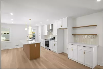 713 Pine Chase Court, Lawrenceville, GA 30043 - Photo 9