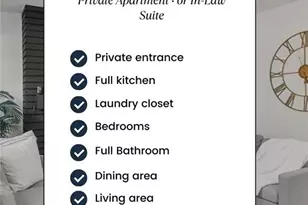 713 Pine Chase Ct, Lawrenceville, GA 30043 - Photo 17