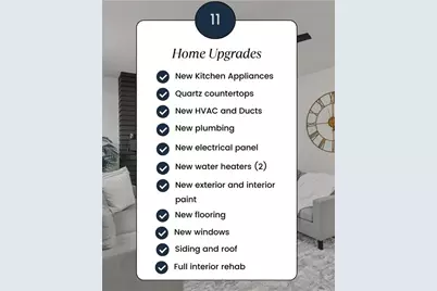 713 Pine Chase Court, Lawrenceville, GA 30043 - Photo 27