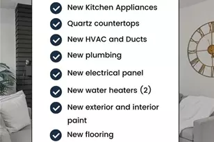 713 Pine Chase Ct, Lawrenceville, GA 30043 - Photo 27