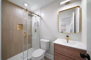 713 Pine Chase Ct, Lawrenceville, GA 30043 - Photo 5