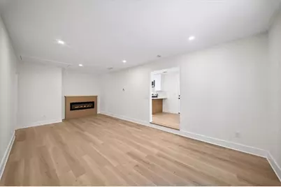 713 Pine Chase Court, Lawrenceville, GA 30043 - Photo 23