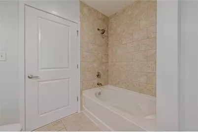 855 Peachtree Street NE #2411, Atlanta, GA 30308 - Photo 13