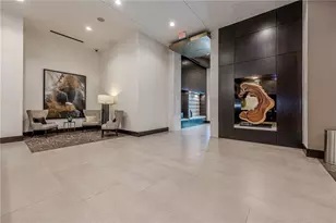 855 Peachtree St NE, Atlanta, GA 30308 - Photo 3