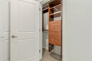 855 Peachtree St NE, Atlanta, GA 30308 - Photo 15