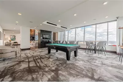 855 Peachtree Street NE #2411, Atlanta, GA 30308 - Photo 29