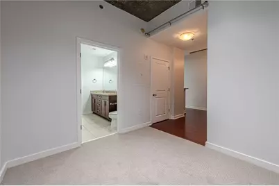 855 Peachtree Street NE #2411, Atlanta, GA 30308 - Photo 11