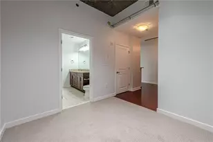 855 Peachtree St NE, Atlanta, GA 30308 - Photo 11