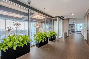 855 Peachtree St NE, Atlanta, GA 30308 - Photo 47