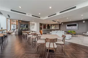 855 Peachtree St NE, Atlanta, GA 30308 - Photo 35