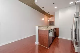 855 Peachtree St NE, Atlanta, GA 30308 - Photo 25