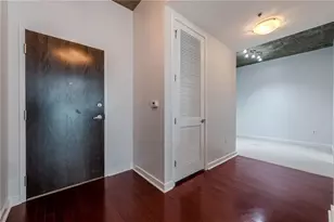 855 Peachtree St NE, Atlanta, GA 30308 - Photo 9