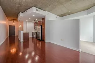 855 Peachtree St NE, Atlanta, GA 30308 - Photo 21