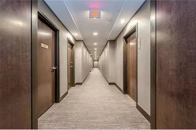 855 Peachtree Street NE #2411, Atlanta, GA 30308 - Photo 7