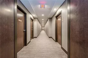 855 Peachtree St NE, Atlanta, GA 30308 - Photo 7