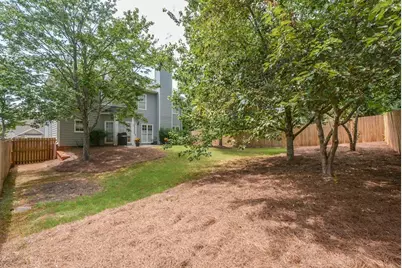 212 Ivy Glen Circle, Avondale Estates, GA 30002 - Photo 33