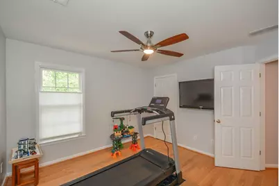 212 Ivy Glen Circle, Avondale Estates, GA 30002 - Photo 17