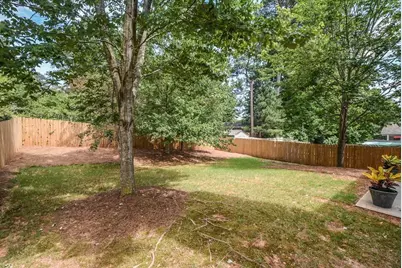 212 Ivy Glen Circle, Avondale Estates, GA 30002 - Photo 31