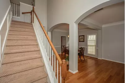 212 Ivy Glen Circle, Avondale Estates, GA 30002 - Photo 37