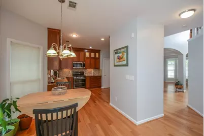 212 Ivy Glen Circle, Avondale Estates, GA 30002 - Photo 13