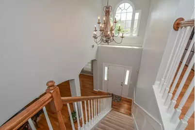 212 Ivy Glen Circle, Avondale Estates, GA 30002 - Photo 29