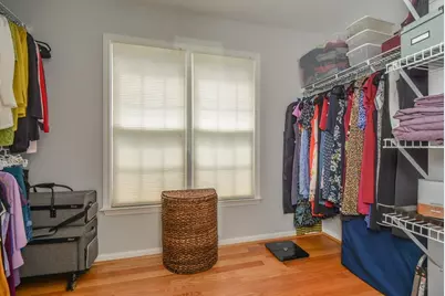 212 Ivy Glen Circle, Avondale Estates, GA 30002 - Photo 27