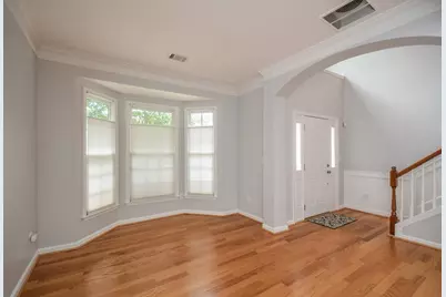 212 Ivy Glen Circle, Avondale Estates, GA 30002 - Photo 3