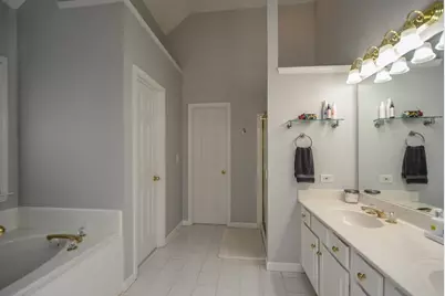 212 Ivy Glen Circle, Avondale Estates, GA 30002 - Photo 23