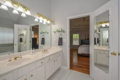 212 Ivy Glen Circle, Avondale Estates, GA 30002 - Photo 25