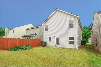 1562 Onalee Drive, Hampton, GA 30228 - Photo 3