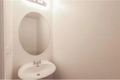 1562 Onalee Drive, Hampton, GA 30228 - Photo 13